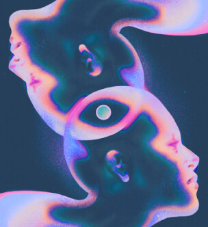 /test/1 (11).jpg